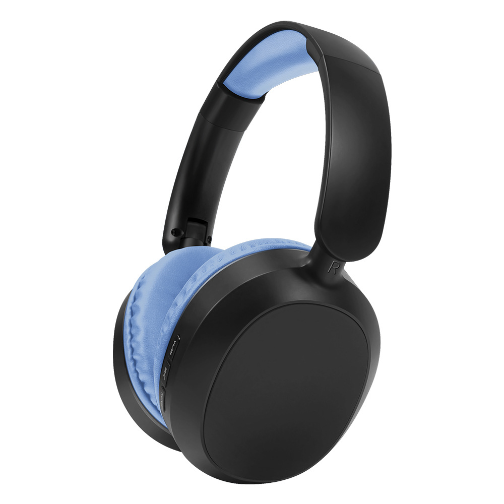 Black+Blue
