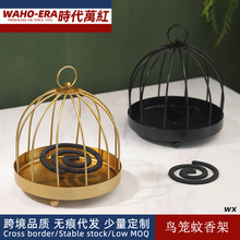 �A���B�\������p���L̴��t���ҕ����[���ɷ��xʽ����P�ӻ��бP