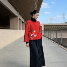 ������ë���S�������Lʯ���¿�Դ�^�r�аٴ�̽����~����ʽ��ɫ