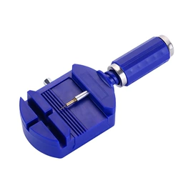 调表器;裤架;剥蒜器蒜泥器