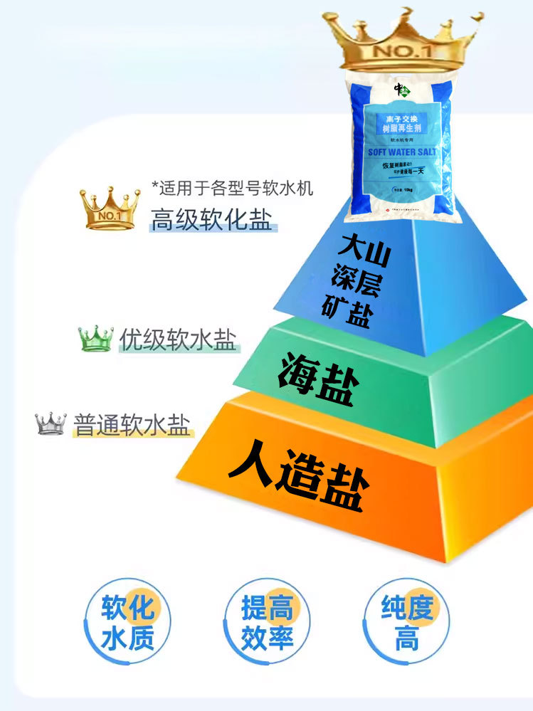 2025---阿里巴巴----江西中盐DSC07513-绿标