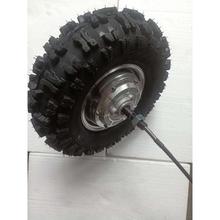 �oˢ�o�XDIY���b13��15��݆ݞ늙C36V48V24V��߅�S�p߅�S늙C