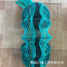�ɶ�����ؐĵϠ���\ˮ�a�Bֳ�W �����\����\�O�W���߹������l