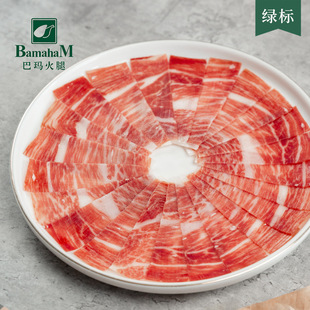 �����������������Ȱט˾G�˼t�˺ژ����Ի��Ⱥ��i���ȼ�ʳ��Ƭ