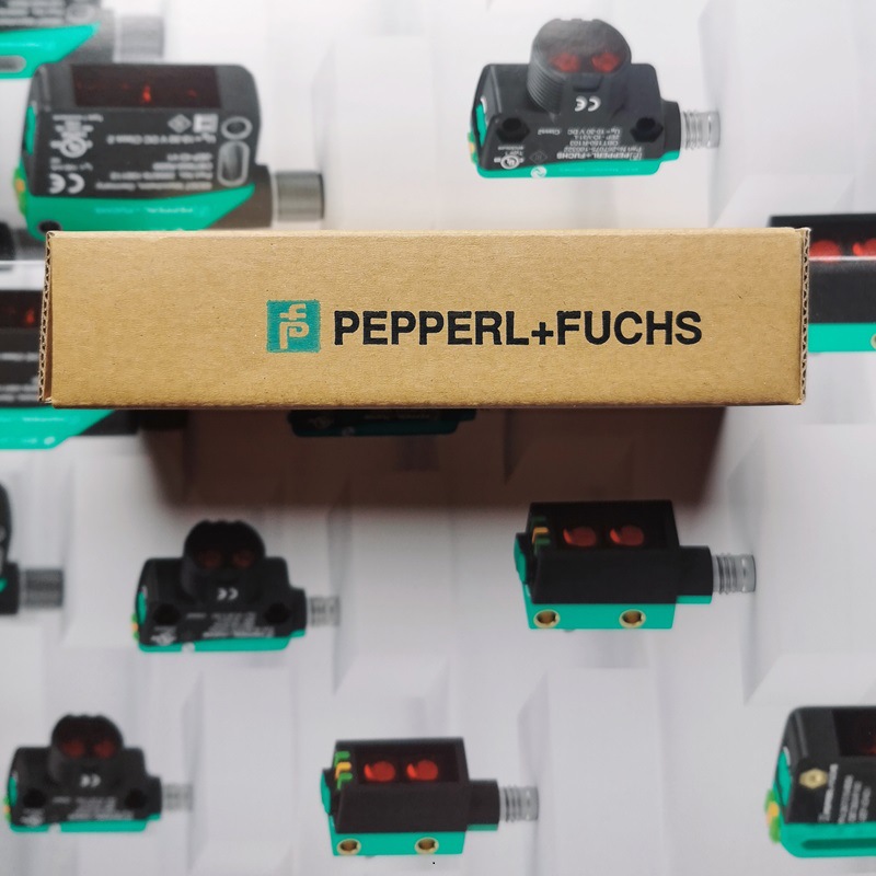 OBT350-R100-2EP-IO-0,3M-V1倍加福光电传感器(267075-0069)现货