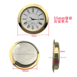 ?���u55MM�R���^�Ƕʽ��ˇƷ�Ͻ���^�Rđˮ����ˇƷ���^