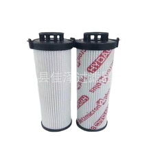 ^V 0330D020W     0480D003BN/HC ƷVо