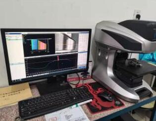 QQ截图20220621204814