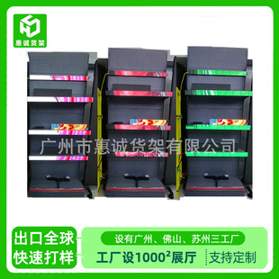 LED�l�ⳬ��؛��չʾ���ӂ��Զ�����Ļ���ɫ�V����ʳ�ٰܴ��N��