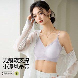 ���Пo�ۃ���Ů�����@С�ؾ۔n�������؟o�Ȧ�[�ε�������Ů�ļ�