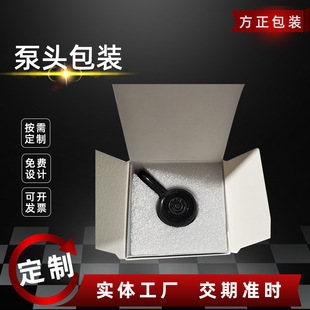 �����ް��b�ջ���Ʒ���b��Ӄx�����ؙC���֬�YƷ���^���f���b