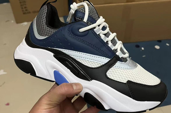ヨーロッパステーションクロスボーダー新しいホームB22スポーツとレジャー厚底ファッションレトロ通気性男性と女性の身長を伸ばすお父さん靴cd|undefined