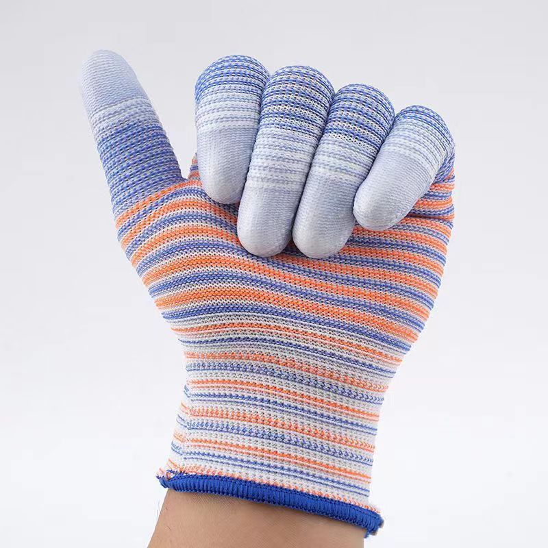 59546826-2ad4-4f52-95d8-8e4681