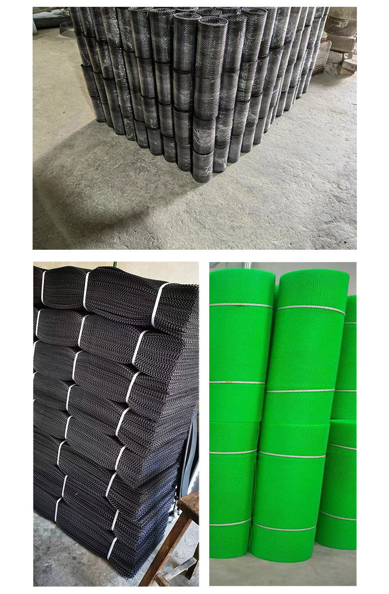 O1CN01RJukvE1nZE0SZiBjl_!!2215