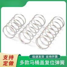 �RͰ���ɲ��P�С���Ɏ����ױ���������ˮ�y�_ˮ���w���o���S���