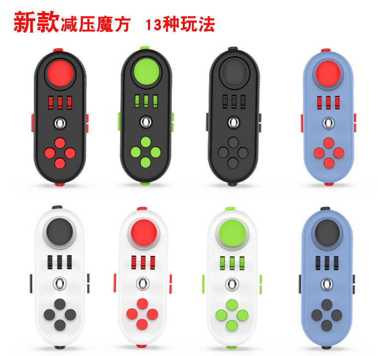 2c640159d2e4b2cb4a197f22705a53