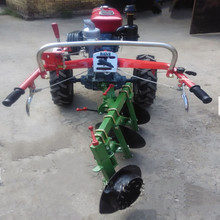 2021ȫ��ˮ��늆����ַ������C �����͈@���� ����ַ�����C