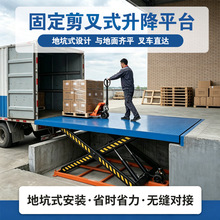 ����ƽ̨�S���}���e���Ƅӹ̶�����ʽ�bж؛����̨Һ��늄������C