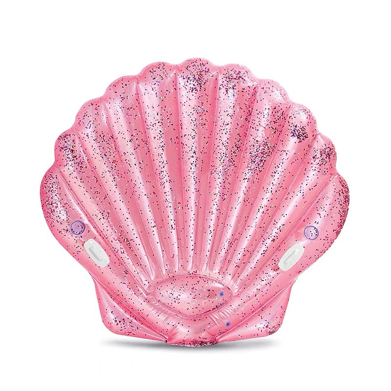 e98ef66429d3f3486cacf65ca15ee4