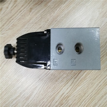 �Ϻ������y�T��λ��ͨ늴��yYC24D-L15-20-25JD��ͨ304���P�316