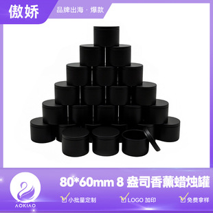 �R���F8oz��޹Ϟ�T�F�����}�Q�A���F�ެF؛Ϟ�T�޿պ�ֱ�N�����