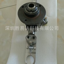 ���鴵ƿ�C��ģ���õęCе���b�ã��[�ۣ�38���ֲ�