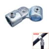 48mm single side kit [A173-D]