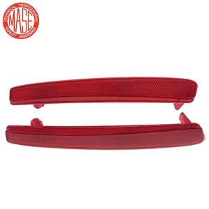 Suitable for 2020-2022 Corolla Rear Bumper Reflector Right 8191002200 Left 8192002140