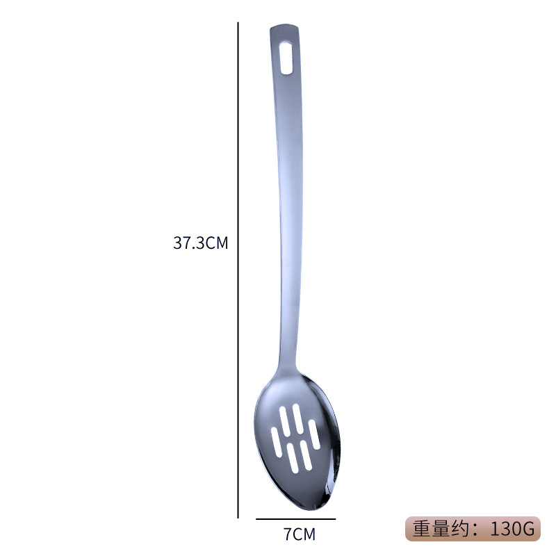 사각형 손잡이가있는 단일 구멍 혀 누출