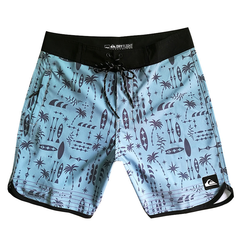 Sea blue / 28 (waist 76cm)