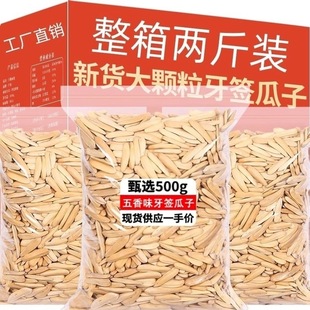 ���������R���׹�����؛����ζ��Ƥ�������������Ѽ��°ͳ�؛��ʳ