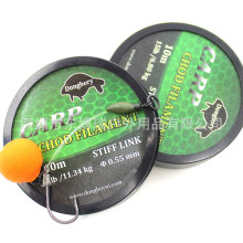 �Wʽ����ួM̼�ؾ���~������̼���Ӿ� ���U��ǰ�����������_��