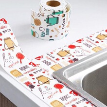 �����N��ճ�q���ˮ���F�N��ˮ��ϴ��̨������ˮ�N