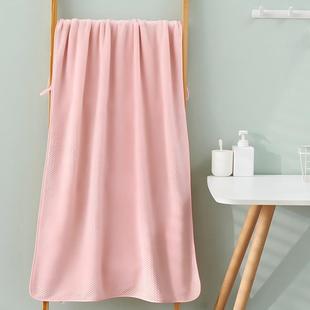 �����}��ԡ����ɺ���qϴĘ��70*140��ܛԡ���Ӵ�Ӻ��������