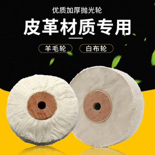 �F؛���lƤЬ��ľо�����޲�݆�Ӻ��ɫ��ë��݆Ƥ������Ϟ�B�o