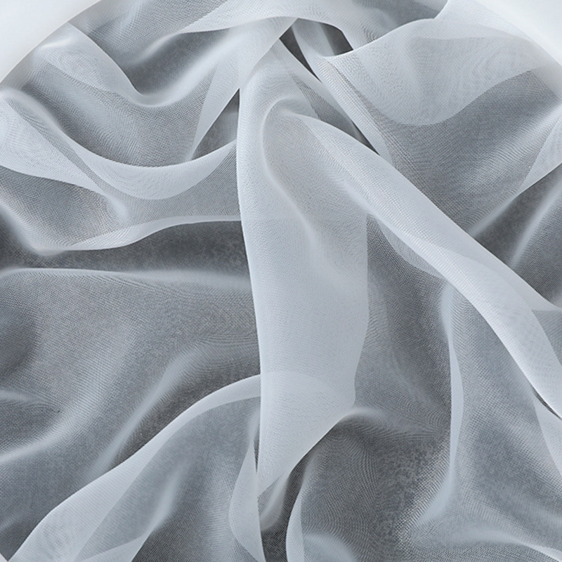 Soybean milk filter household ultra-fine juice strainer separation filter slag separation kitchen colander filter spoon_voghion.com