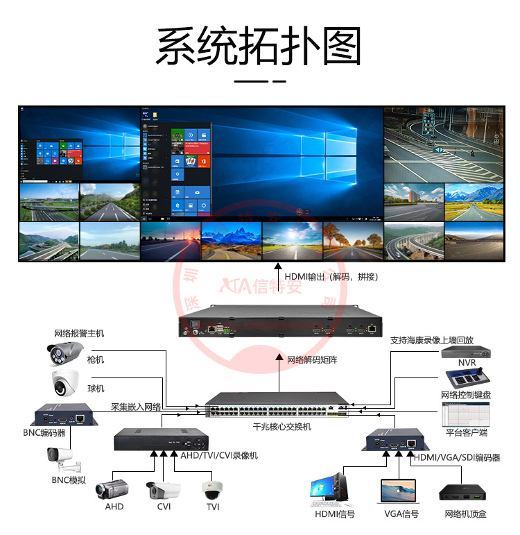 详情 (4).jpg