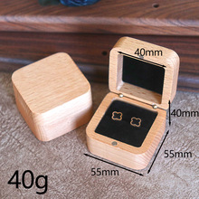 55ľ錦ŮľСYƷռ{жᔉָbE18