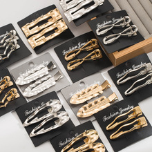 ���Q�ɼ����n����|���s�Ͻ�ٴҎ�t�D�����ĺ����Y�����A�l�A