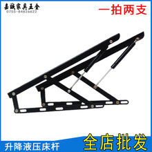 �����������֧���͚≺֧������Һ��֧�ΗU�͉����U���������b