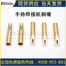 ���w�����ֳֺ��әC�~���쇊�^�f��d�����ֳֺ����^�ݼyM10