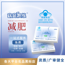 Seturb�J�C�������z�Ҝp��oem�N�ƴ���