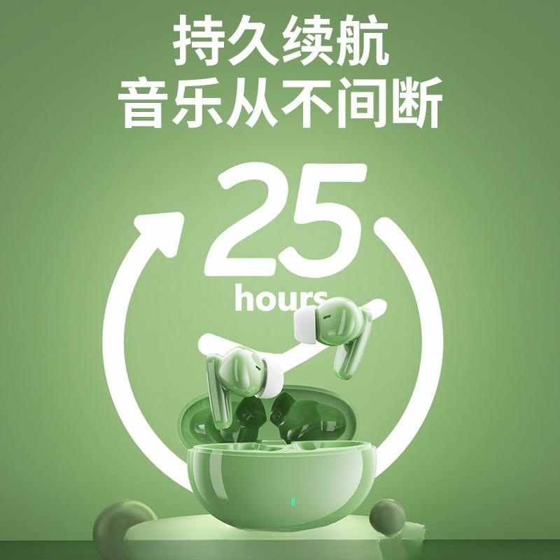 Nuevo s90 auricular Bluetooth inalámbrico ultra-larga resistencia bajo consumo de energía en la oreja juego deportes auriculares en stock al por mayor