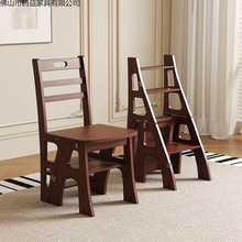 ���׼Ӻ��ݵʼ��üӸ߿��ۯB�ݵ��Ӄ������ӵǸ߶๦�������ۯB��