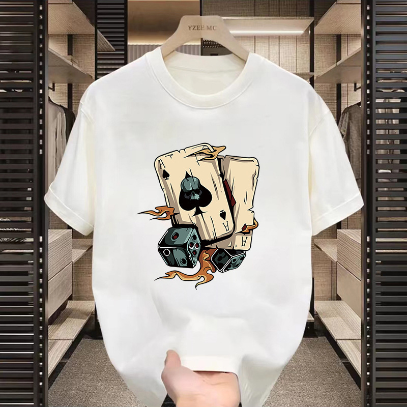 X309 (white)
