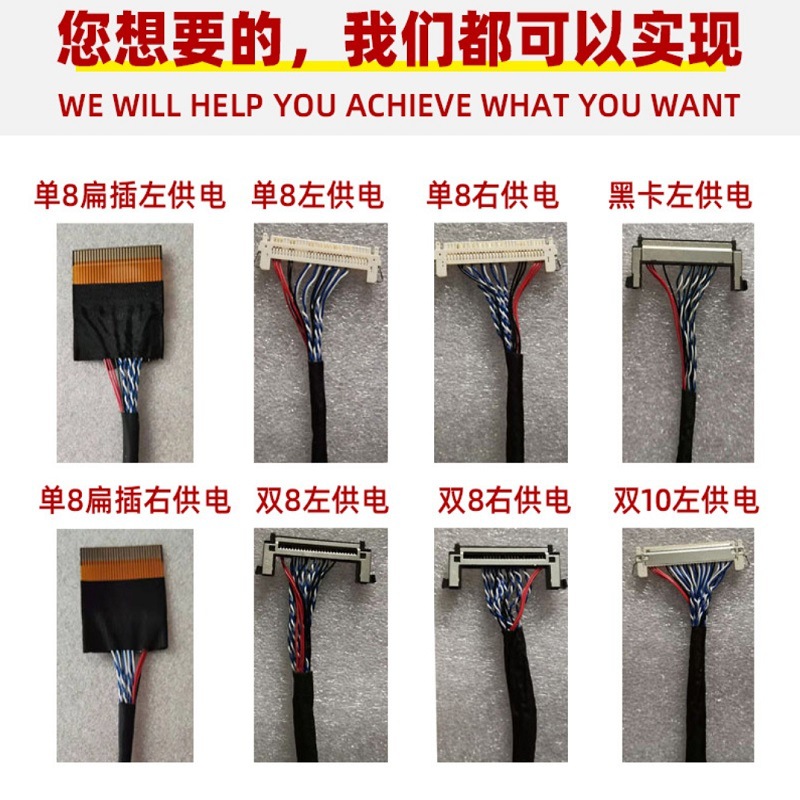 Screenshot_2022-08-05-15-02-45