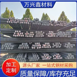 建筑圆钢;工业圆钢;镀锌板