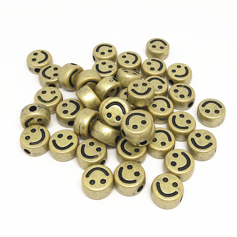 23719088457_1912121060