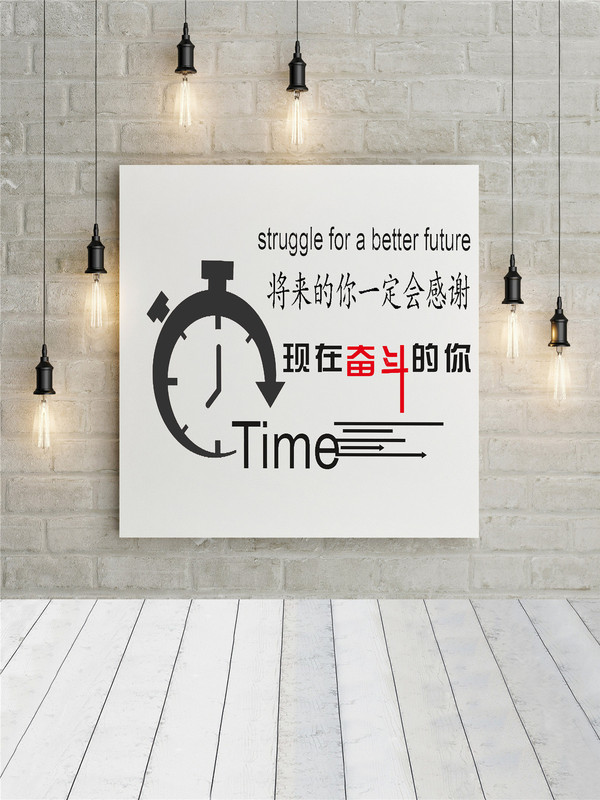 抖音直播背景布3d立体秋冬暖色主大气北欧风网红服装简约拍照ins|undefined