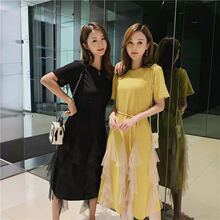 6535��2025�¿���Ůȹ�����L�Lȹ�����@�ݽ۹���ʽ�B��ȹ